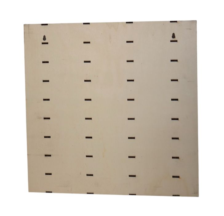 Suport masinute 36 casete - hot wheels