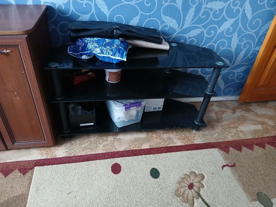 Продам камод и т