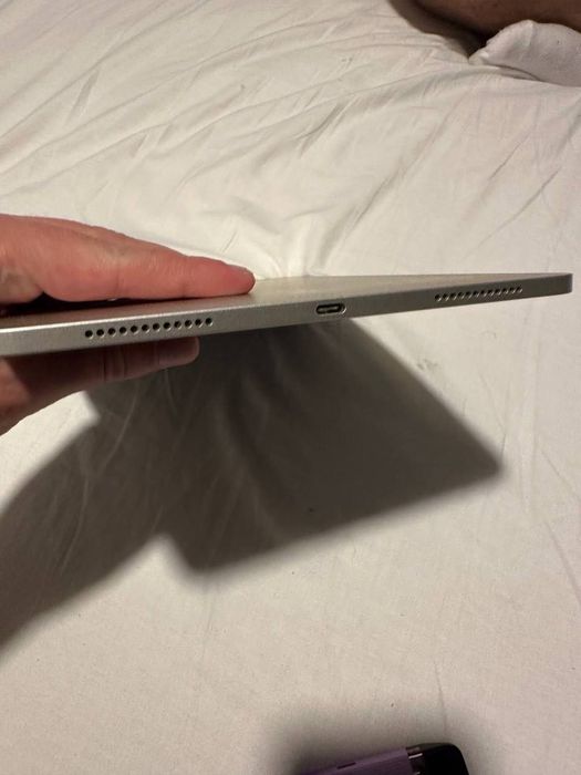IPad Air m1 10,9