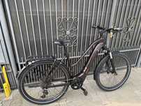 Giant Explorer E 2023