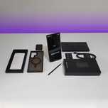 Samsung Galaxy S24 Ultra Full Box.