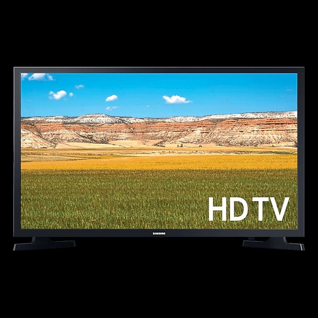 Самсунг СмартТВ 32 HD ULTRA