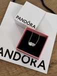 Пандора колие Pandora