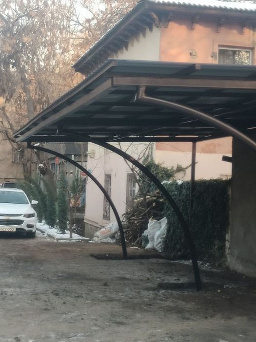 Сварочный услуги авто новесы