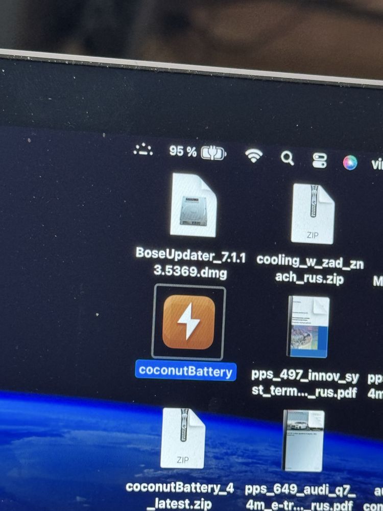 apple Macbook Air M1