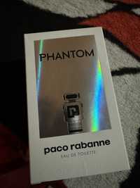 Vând Parfum Paco Rabanne Phantom