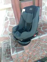 Столче за дете за кола