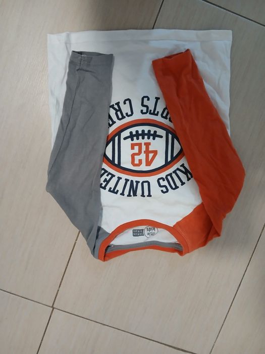 Top băieți ii foarte drăguț