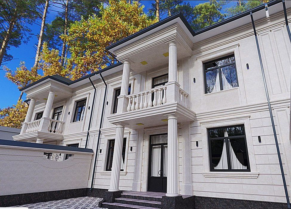 SROCHNIY Narxi tushdi 21,000  Boshqa to'lovi yo'q.