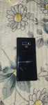 Samsung note 9   512gb