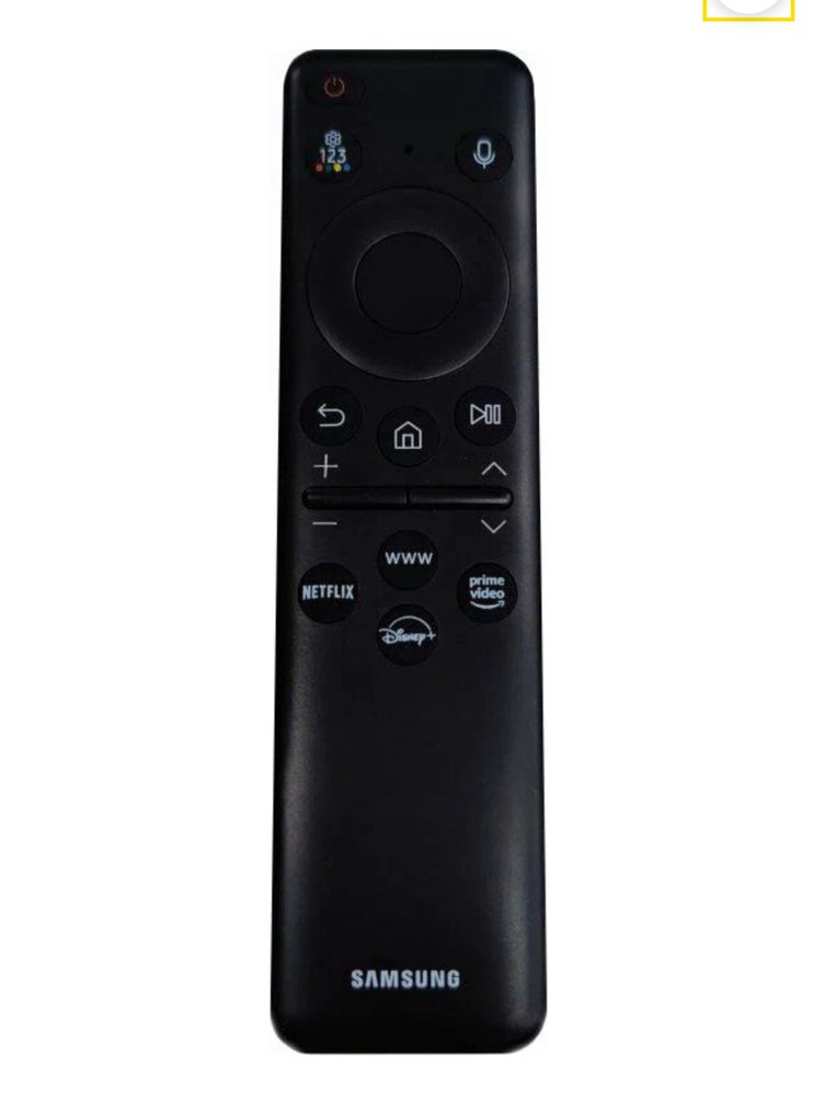 Samsung 85DU8000 New 2024 4K Smart 2 goda ofitsalnaya garantya