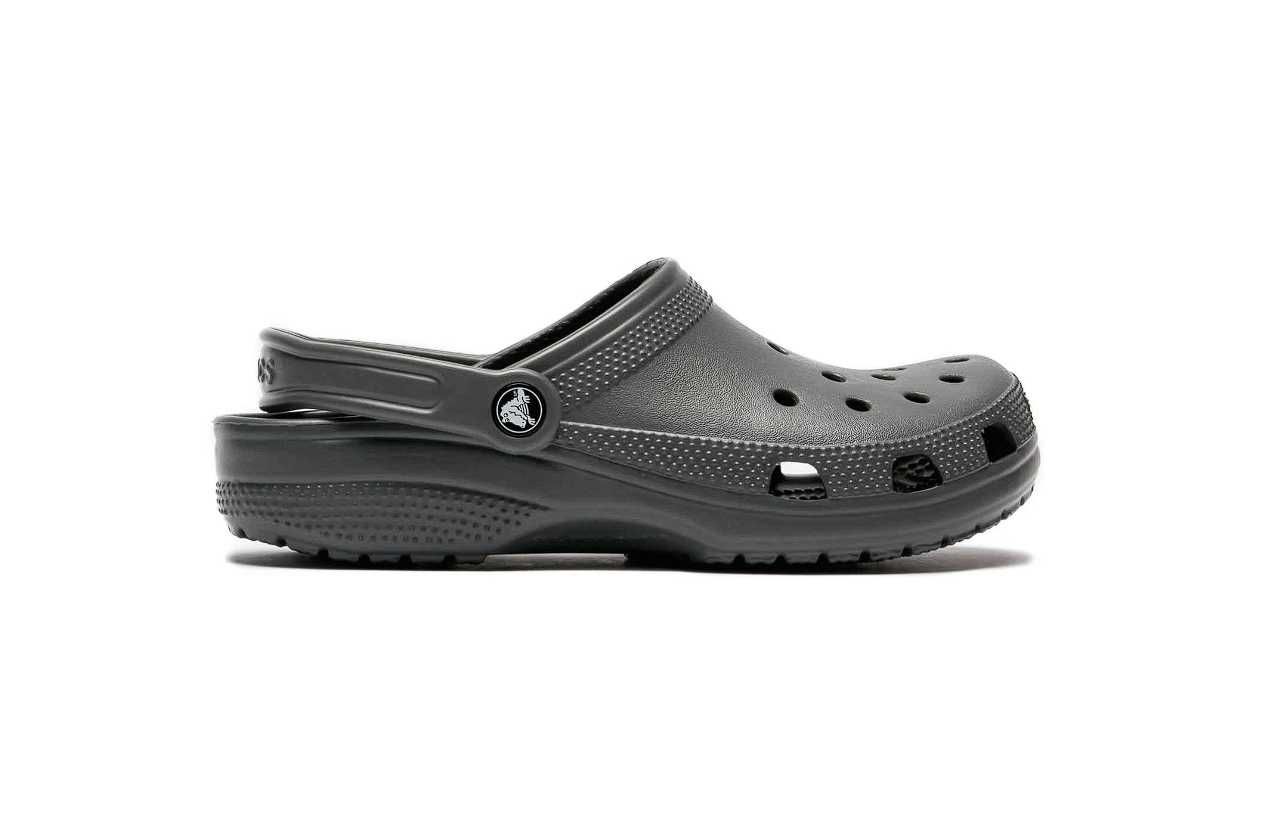 Мъжки Оригинални Crocs №43