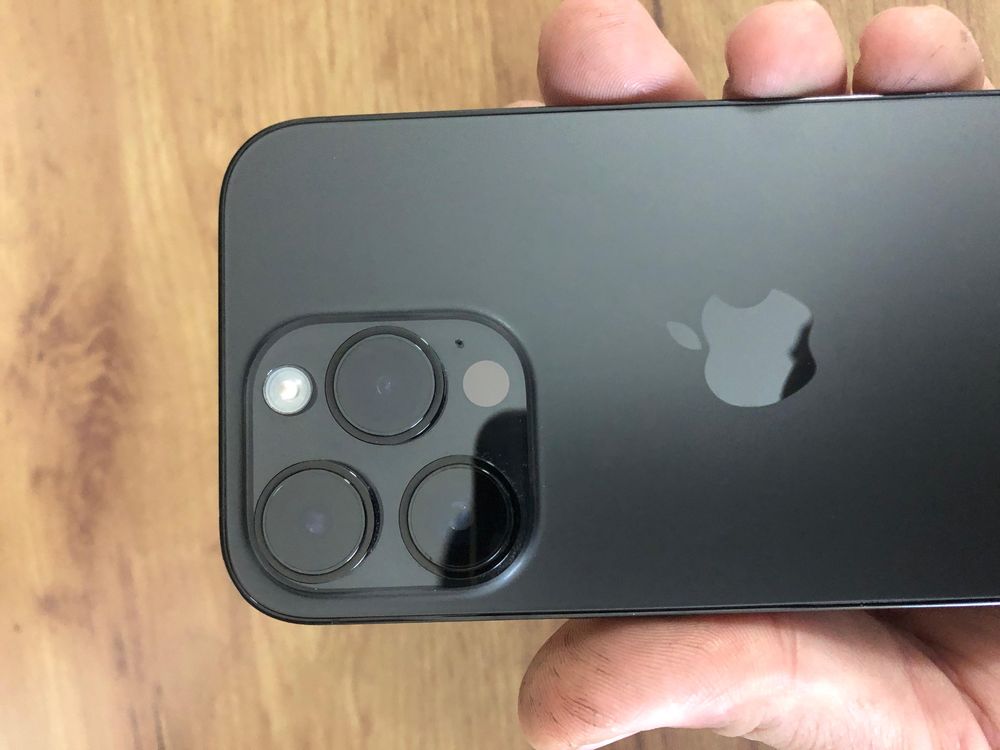 Iphone 14 pro 128 GB