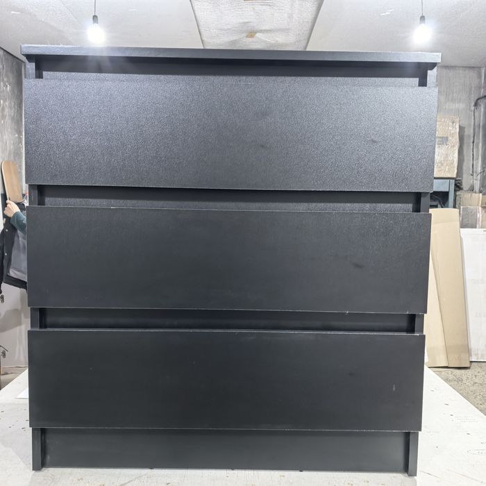 Комод новый продам