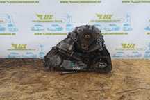 Cutie de transfer reductor 2.0 d n47d20c 7636180-01 763618001 BMW X4 F26 seria