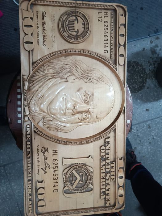 Продам нарды в б,у