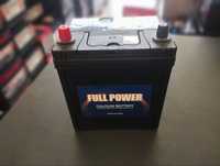 Akkumulyator Full Power 35 Ah