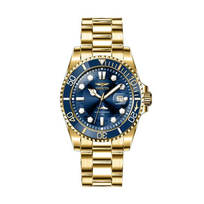 Мъжки часовник Invicta Pro Diver