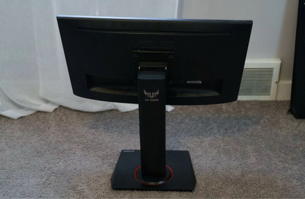 Гейминг монитор Asus VG249Q