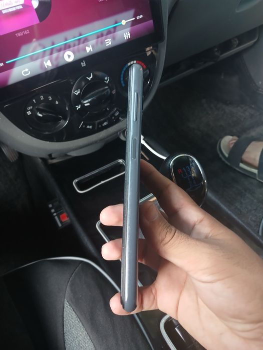 Samsung a13 narxi 800ming
