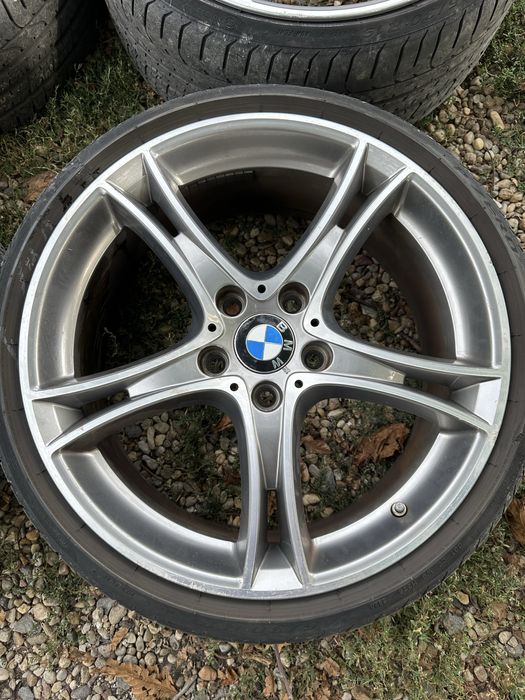 Jante BMW style 361 19”