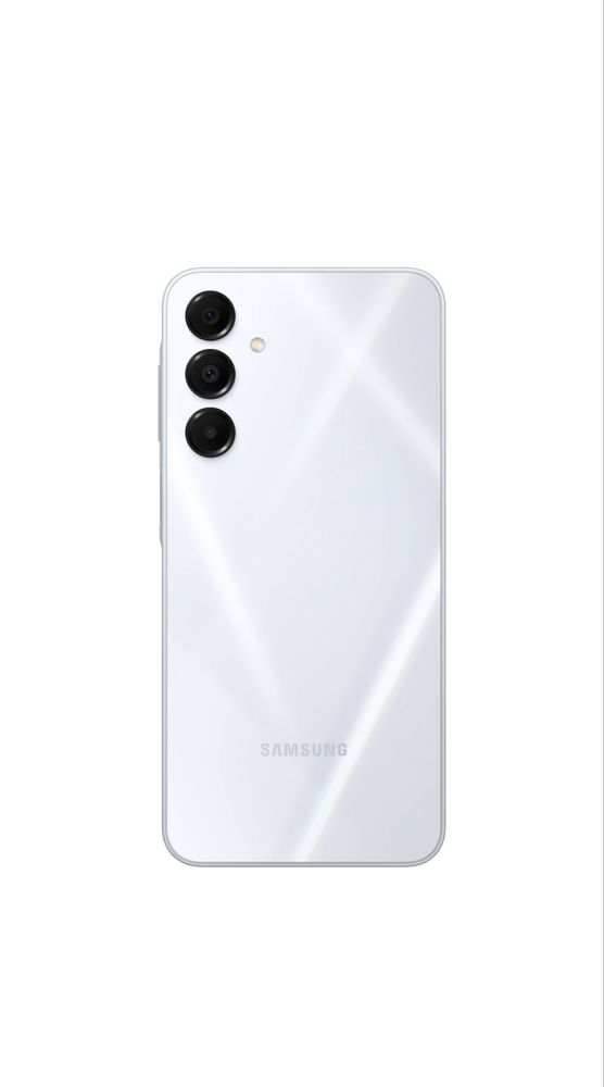 Samsung Galaxy A16 - 128GB