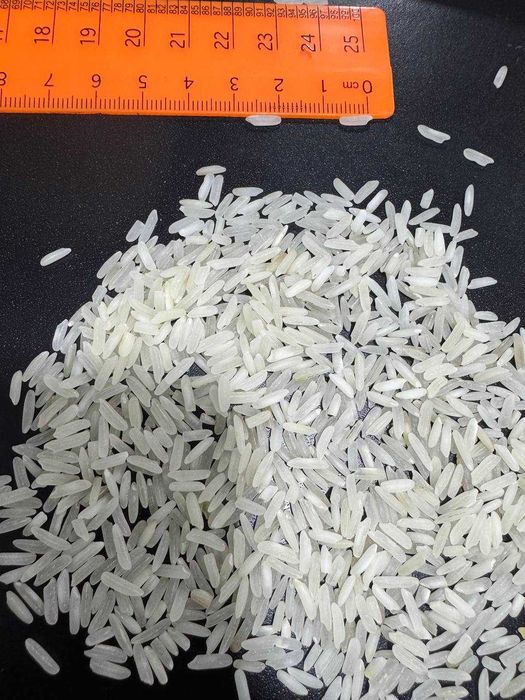 Продукты по оптовым ценам. Улгуржи Савдо