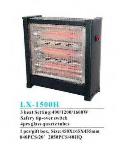 Печка Pechka спираль печка оптом печкалар 1000 дона