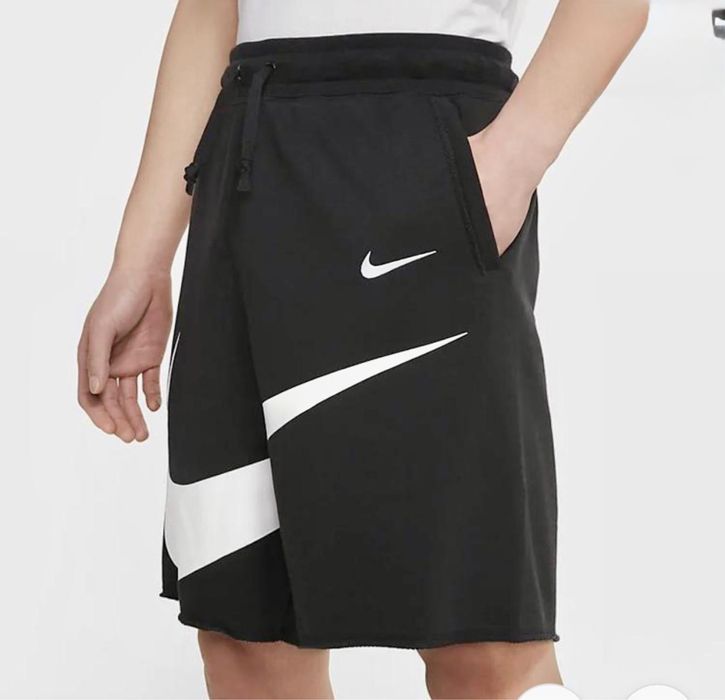 Шорты Nike в ассортименте