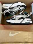 100% Оригинални Nike Furyosa в номер 37.5 - 23.5 см стелка