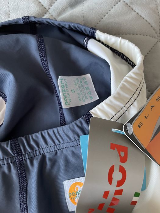 Costum Ciclism  noi noute originale 100% calitate