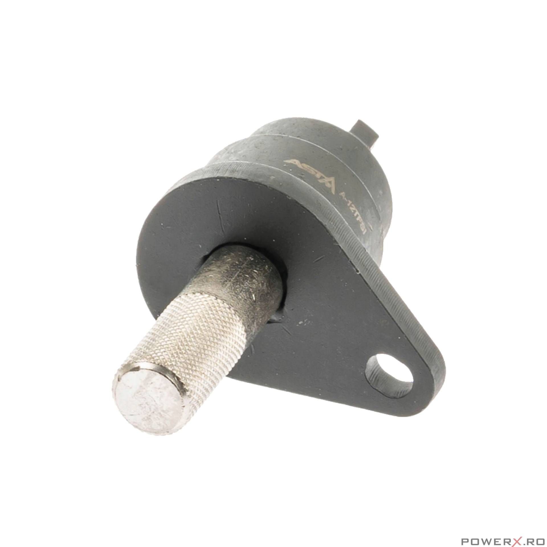 Trusa blocare distributie cu lant, VAG, 1.2 TFSI, VW, Audi, Skoda,