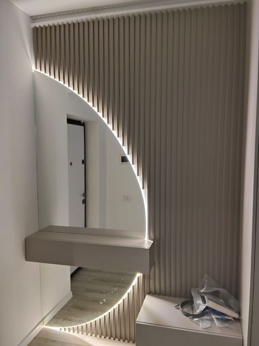 Electricieni cu experiență ( P.F.A) căutăm Colaboratori