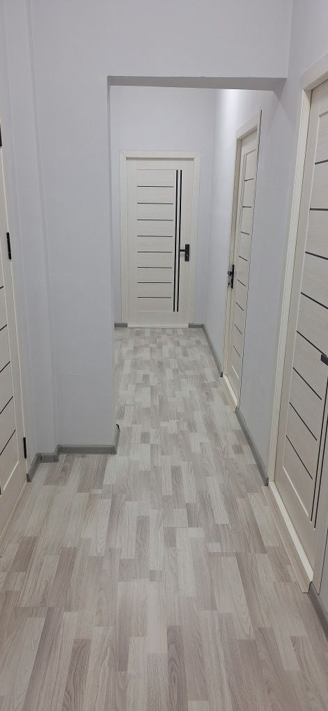 Ijaraga beriladi (oilaga) Ekoshaxar
