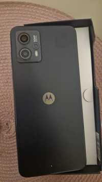 Motorola G 13 4+128Gb