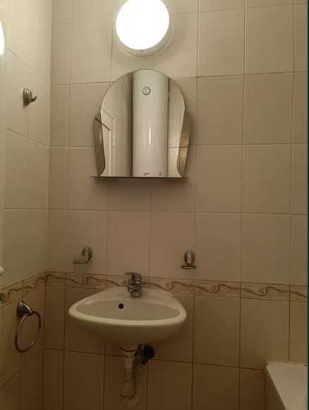 Дава се под наем Двустаен апартамент в Бургас, Сарафово - 62 кв.м за 204 € - Снимка #2