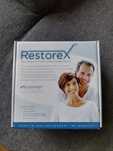 Уред за корекция на пениса RestoreX
