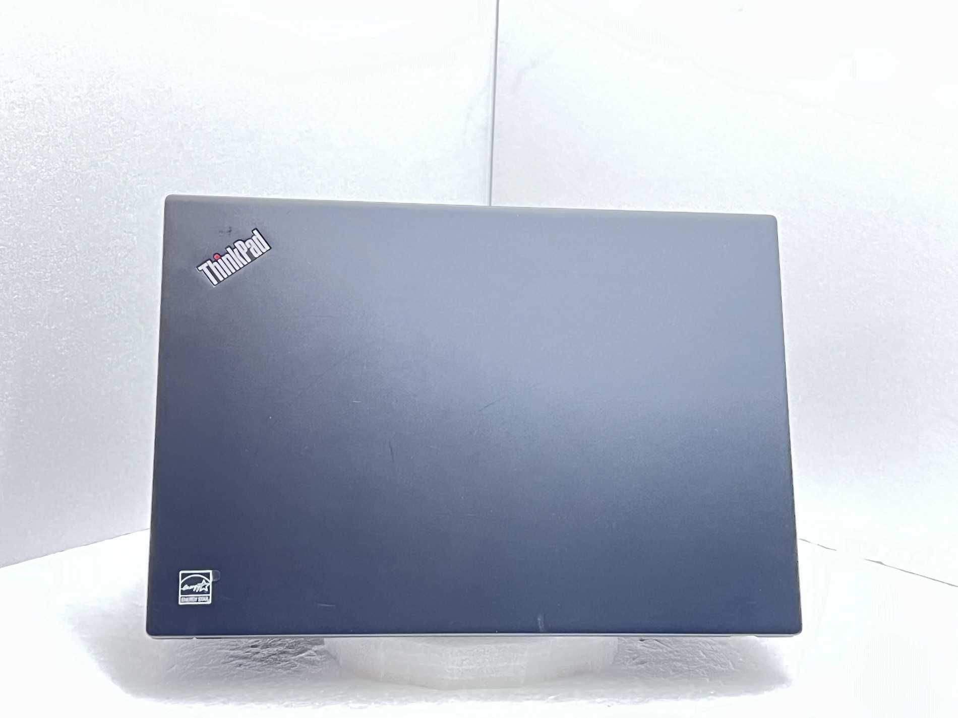 Lenovo ThinkPad T490s 14" Touch i5-8365U 16GB 510GB /->