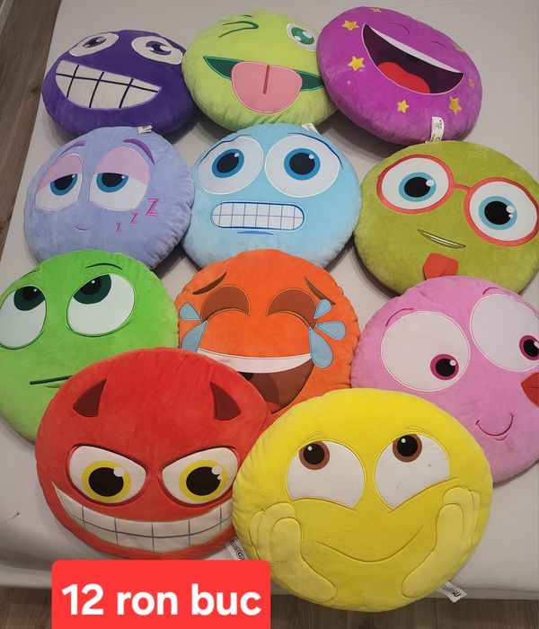 REDUCERE- 10 % Jucării copiii  fetite