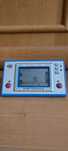 Game and watch joc electronic