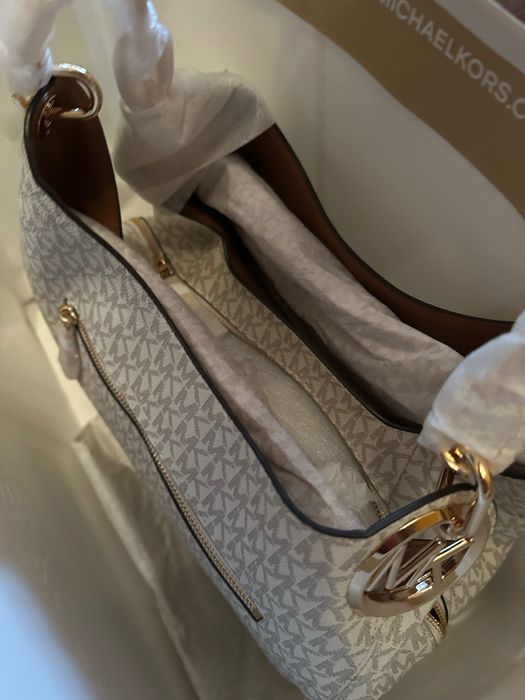 Geanta superba Michael Kors