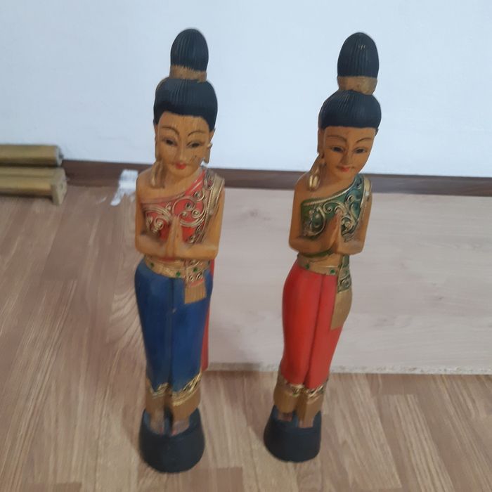 Piese pt design interior decor cultural