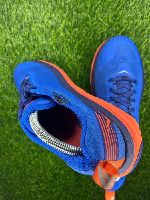 Hoka Challenger ATR 5 Trail Мъжки Маратонки