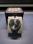 Ceas Fossil The Minimalist FS5459
