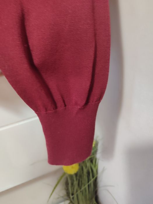 Massimo Dutti - S /М Размер