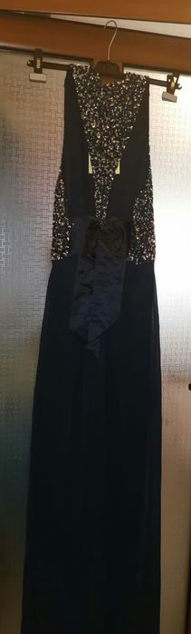 Rochie Maya noua marimea. 42