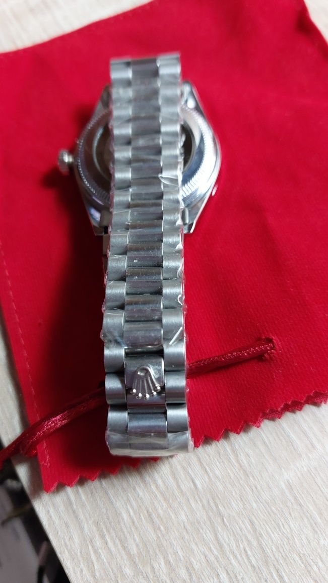 Ceas automatic Rolex