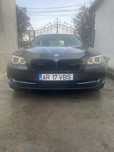 BMW  523i   F10