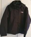 Jacheta The North Face mas S