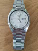 Seiko 5-7S26 vintage